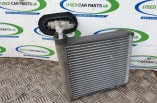 Nissan Note MK2 Tekna air con matrix radiator 922003VD0A1