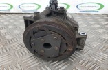 Nissan Note MK2 ac pump compressor pulley 926003VA5B