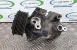 Nissan Note MK2 air con pump compressor 926003VA5B Acenta Petrol