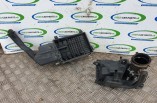 Nissan Note MK2 air filte box housing HR12DE 1 2 Petrol
