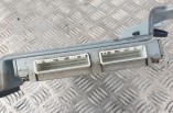 Nissan Note MK2 camera control ECU 284A13VA0B