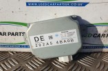 Nissan Note MK2 voltage stabiliser ECU Module 292A54BA0B