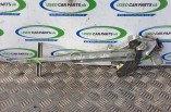 Nissan Note MK2 window regulator electric motor passengers front left 2013-2018