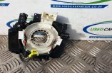 Nissan Note SE airbag squib 2007 25560 9U03B