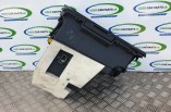 Nissan Note SVE MK1 Glove box lid storage compartment 2006