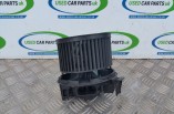 Nissan Note SVE MK1 heater blower motor fan GMVX11E 2006-2013