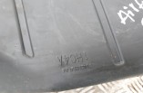 Nissan Note air box 1HC4A