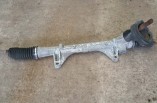 Nissan Note 1.4 power steering rack 480011U610 2006-2013 E11