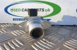 Nissan Note electronic EGR Valve 590979197 super charged