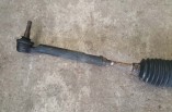 Nissan Note 1.4 power steering rack 480011U610 2006-2013 E11