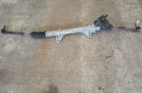 Nissan Note 1.4 power steering rack 480011U610 2006-2013 E11