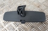 Nissan Note rear view interior mirror 4413947816 IE200708