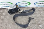 Nissan Note seat belt pretensioner front left 2013-2018 868853VU0B