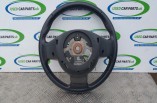 Nissan Note steering wheel SVE Model MK1