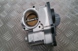 Nissan Note 1.4 electronic throttle body SERA 576-02 RME45-01C 7Y14