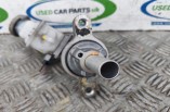 Nissan Pixo 2009-2013 Brake Master Cylinder 1 0 Litre Petrol (3)