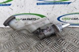 Nissan Pixo 2009-2013 Brake Master Cylinder 1 0 Litre Petrol (4)