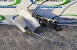 Nissan Pixo 2009-2013 Door Lock Motor Catch Drivers Rear Right (1)