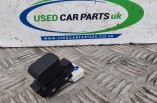 Nissan Pixo 2009-2013 Window Switch Electric Front Left Door
