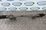 Nissan Pixo 2009-2013 power steering rack 1 0 litre 5 speed manual petrol
