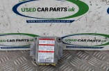 Nissan Pixo Airbag Module ECU 38910-68K10
