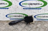 Nissan Pixo Headlight Indicator Switch S12071