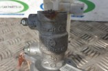 Nissan Pixo brake master cylinder 2009-2014 0204025545 Bosch PART NUMBER