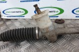 Nissan Pixo power steering rack 2010