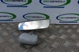 Nissan Pixo rear view mirror 2009-2013