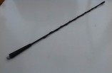 Nissan Pixo roof aerial antenna 2009 2010 2011 2012 2013