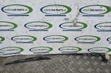Nissan Pixo wiper arm passengers front left 2009-2013
