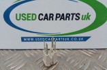 Nissan Primera 2.2 turbo diesel alternator battery fuse 120 amp 2002-2006