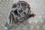 Nissan Primera 2.2 DCI alternator 23100 AD210 2002-2007 P12