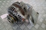 Nissan Primera 2.2 DCI alternator 23100 AD210 2002-2007 P12