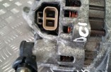 Nissan Primera 2.2 DCI alternator 23100 AD210 2002-2007 P12