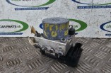 Nissan Primera P12 2002-2007 ABS Pump ECU 0265800334 47660AV712 0265231347