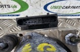 Nissan Primera P12 2002-2007 ABS Pump ECU 0265800334 47660AV712 0265231347 (3)