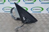 Nissan Primera P12 2002-2007 electric door wing mirror passengers B22