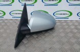 Nissan Primera P12 2002-2007 electric door wing mirror passengers B22