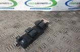 Nissan Primera P12 window switch electric drivers front right 25401AV660