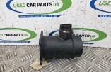 Nissan Primera air flow meter sensor p12 2.0 litre 22680 6N210 0280218096