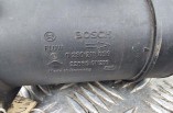 Nissan Primera air flow meter sensor p12 2 0 litre 22680 6N210 0280218096 (2)