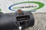 Nissan Primera air flow meter sensor p12 2 0 litre 22680 6N210 0280218096 (3)