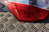 Nissan Qashqai +2 2010-2014 Rear Left Main Outer Tail Brake Light Lamp (2)