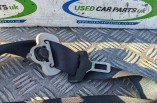 Nissan Qashqai +2 2ND Row Seat Belt Drivers Rear Right 88844EY10A (2)