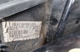 Nissan Qashqai +2 Rear Outer Tail Brake Light Drivers 26550BR00A (5)