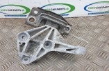 Nissan Qashqai 1.5 DCI engine mount top drivers side