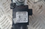 Nissan Qashqai 1 6 Key Reader 28590C9968 MW1014