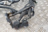 Nissan Qashqai 1 6 engine wiring loom HR16DE 2010-2014