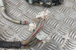 Nissan Qashqai 1 6 engine wiring loom HR16DE 2010-2014 2